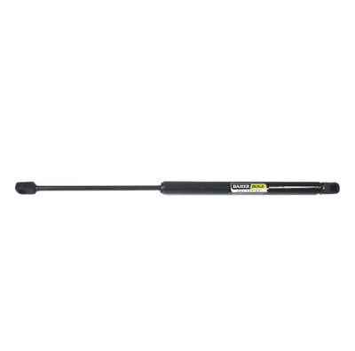 Par de Amortiguadores Portalon BYD F0 2010-2017 - 0