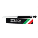 Amortiguadores Traseros Skoda Karoq 2019 2020 2021 2022 2023 2024 2025