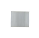 Filtro de Polen Chevrolet Equinox 2.0 Gasolina 2018 - 2024-2