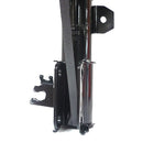 Par de Amortiguadores Delanteros Chevrolet Optra Station Wagon 2010-2012-3