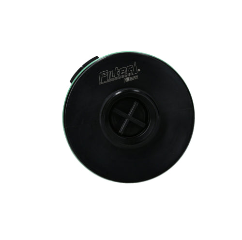 Filtro de Petróleo Foton G7 2.0 Diesel 2023 - 2024