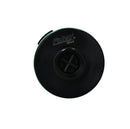 Filtro de Petróleo Foton G7 2.0 Diesel 2023 - 2024-4