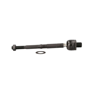 Par de Axiales Honda Fit 2001-2008
