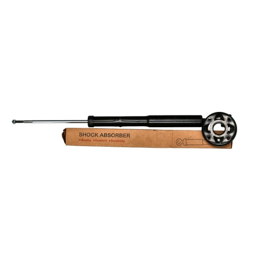 Par de Amortiguadores Traseros Chery Tiggo 2 2017-2021