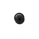 Elemento Filtro de Petróleo Opel Antara 2.2 Diesel 2013 - 2017-5