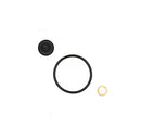 Elemento Filtro de Aceite BMW M135 2.0 Gasolina 2020 - 2024-3