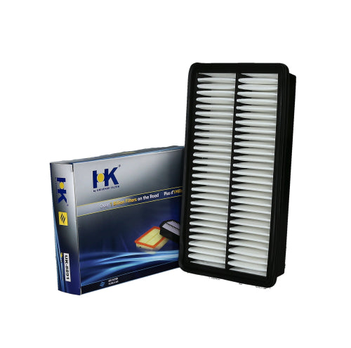 Filtro de Aire Mazda 6 2.5 Gasolina 2008 - 2012