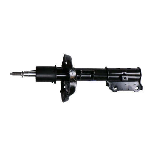 Par de Amortiguadores Delanteros Hyundai Accent 2021 - 2024