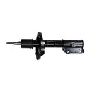 Par de Amortiguadores Delanteros Hyundai Accent 2021 - 2024-2