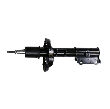 Par de Amortiguadores Delanteros Hyundai Accent 2021 - 2024 - 0