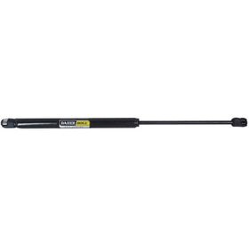 Par de Amortiguadores Portalon Peugeot 307 2001-2010