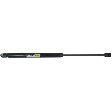 Par de Amortiguadores Portalon Peugeot 307 2001-2010