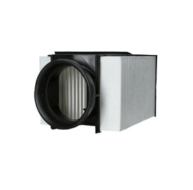 Filtro de Aire Mercedes Benz C220 2.1 Diesel 2014 - 2018