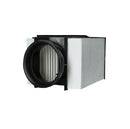 Filtro de Aire Mercedes Benz GLC250 2.1 Diesel 2016 - 2019-1