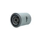 Filtro de Petróleo Peugeot Landtrek 1.9 Diesel 2021 - 2024-4