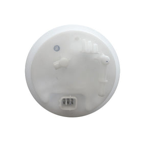 Filtro de Bencina Subaru Legacy 2.5 Gasolina 2012 - 2016 - 0