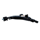 Par de Bandejas Delanteras Hyundai Atos 1997-2003-2