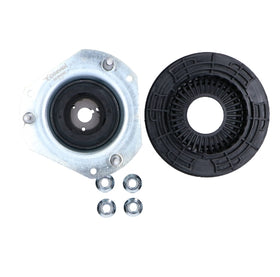 Par de Cazoletas Delanteras Ford Fiesta 2010 - 2019 - 0