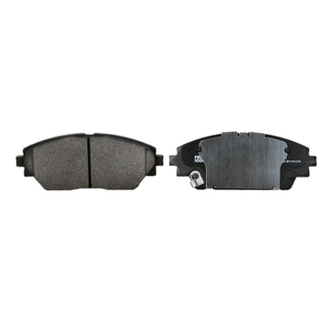 Juego de Pastillas de freno Delanteras Mazda CX30 2020-2021