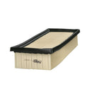 Filtro de Aire Mitsubishi XPANDER 1.5 Gasolina 2016 - 2023-3