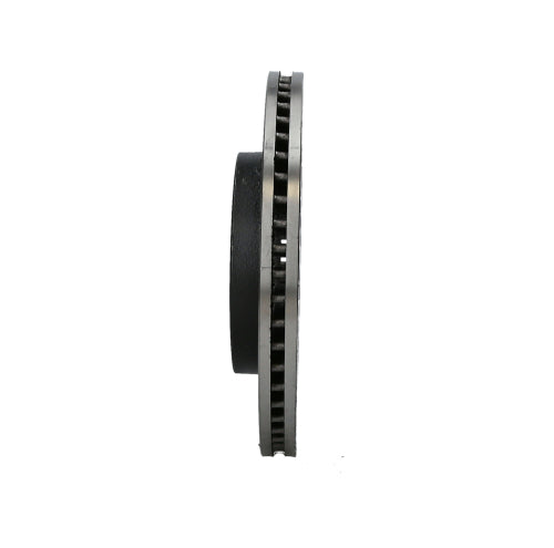 Par de Disco de freno Delanteros Chevrolet Traverse 2009 - 2017