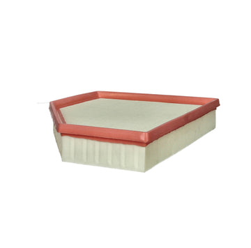 Filtro de Aire Jac JS6 1.5 - 2022 - 2025 - 0