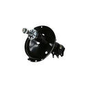 Par de Amortiguadores Delanteros BYD S6 2013-2017-2