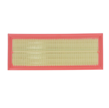 Filtro de Aire Fiat Uno Way 1.4 Gasolina 2017 - 2024