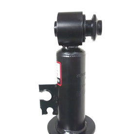 Par de Amortiguadores Traseros Mini Cooper R56 / R57 2007-2015