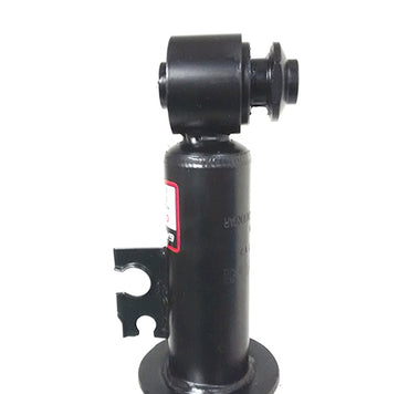 Par de Amortiguadores Traseros Mini Cooper R56 / R57 2007-2015