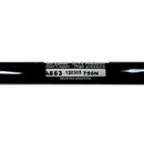 Par de Amortiguadores Portalon Hyundai Terracan 2007-2009