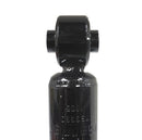 Par de Amortiguadores Traseros Subaru GL 4x2 1985-1989-2