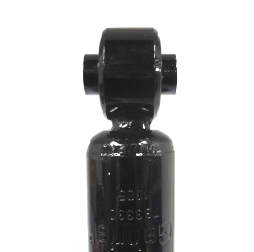 Par de Amortiguadores Traseros Subaru DL 4x2 1985-1989