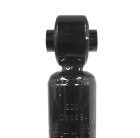 Par de Amortiguadores Traseros Subaru DL 4x2 1985-1989 - 0