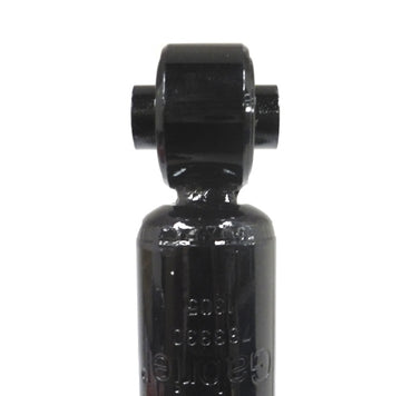Par de Amortiguadores Traseros Subaru Loyale 4x2 1987-1993 - 0