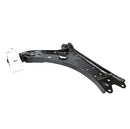 Par de Bandejas Delanteras Volkswagen Caddy 2008-2009