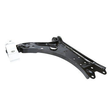 Par de Bandejas Delanteras Skoda Yeti 2011-2018