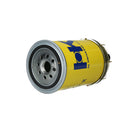 Filtro de Petróleo Isuzu NPR 5.2 Diesel 2008 - 2013-4