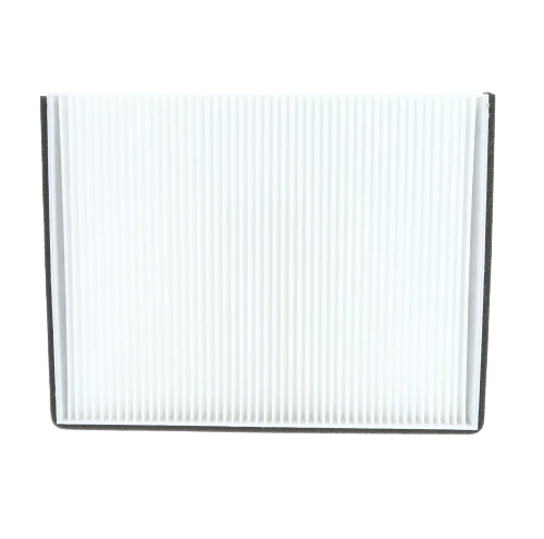 Filtro de Polen Brilliance V5 1.5 Gasolina 2014 - 2017