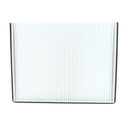Filtro de Polen Brilliance V5 1.5 Gasolina 2014 - 2017-1