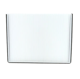 Filtro de Polen Brilliance V5 1.5 Gasolina 2014 - 2017
