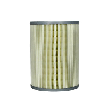 Filtro de Aire Nissan Urvan 2.0 Gasolina 1992 - 1998