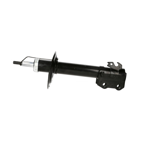 Par de Amortiguadores Delanteros Brilliance H220 2014-2019