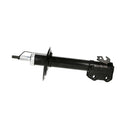 Par de Amortiguadores Delanteros Brilliance H220 2014-2019-5