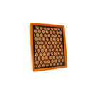Filtro de Aire Opel Insignia 2.0 Gasolina 2012 - 2021-3