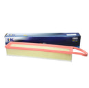 Filtro de Aire Citroen C3 1.4 Gasolina 2003 - 2015-2