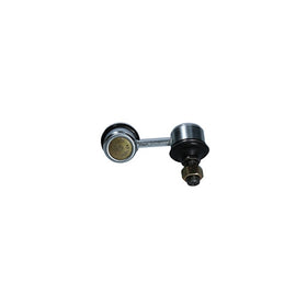 Par de Bieletas Hyundai Trajet 2000-2008
