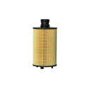 Elemento Filtro de Aceite Ssangyong Stavic 2.0 Diesel 2013 - 2015-4