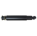 Par de Amortiguadores Traseros Scania T143 1990-1997