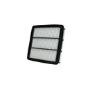 Filtro de Aire Hyundai Elantra 2.0 Gasolina 2020 - 2024-3